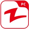 Zapya
